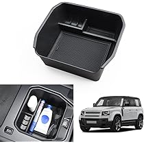 ランドローバー　ディフェンダー　センターコンソール　ウォールナット 61eZT2lj4mL._AC_UL210_SR210,