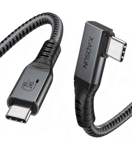 Amazon.co.jp: オットキャスト Ottocast Ottoaibox P3 タイプA to