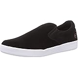 [エトニーズ] スニーカー VEER SLIP メンズ