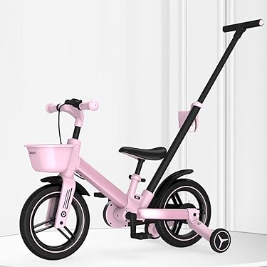 Amazon.co.jp 最新リリース: ペダルなし自転車 の新着ランキング