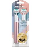 Amazon | 【販売終了24年モデル】パナソニック 除毛器 フェリエ VIO