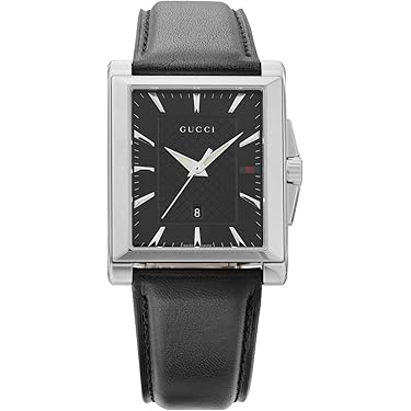 Amazon.co.jp 売れ筋ランキング: undefined の中で最も人気のある商品です