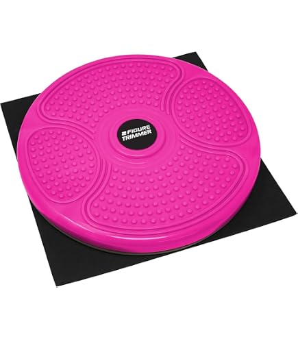 Amazon | ワンダーコア スマート ツイスト ボード【正規品】 | Shop