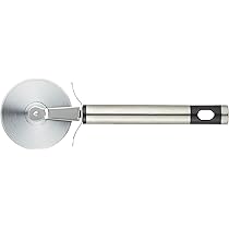 Amazon｜Zwilling ツヴィリング 「 ツイン キュイジーヌ ピザ