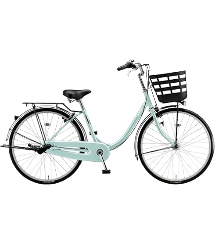 Amazon | ブリヂストンサイクル(Bridgestone) 自転車 リリーベル 20
