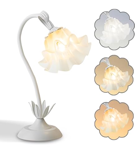 Amazon.co.jp : 室内 照明 LED インテリアライト ディズニー 美女と