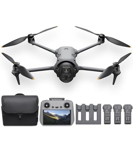 MAVIC AIR FLY MORE COMBO ブラック DJI Mavic Air Fly More コンボ [オニキスブラック] 価格比較 - 価格.com