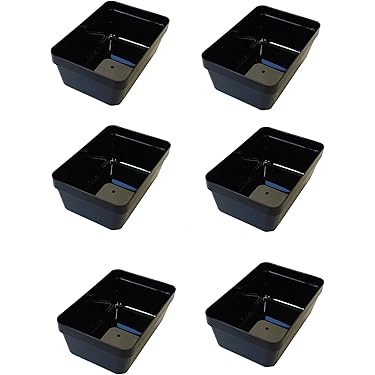 Amazon.co.jp 売れ筋ランキング: 番重 の中で最も人気のある商品です Amazon.co.jp 売れ筋ランキング: 番重 の中で最も人気のある商品です