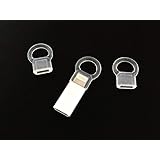 Wave Design【 Amazon限定・即日出荷 】高品質 シリコン製 ぴったりフィットする ライトニング 保護キャップ ((ストラップホール付き)) Lightning ､8Pin､For iPhoneXs/Xs Max/Ｘ R/X/8/8PLUS/7PLUS/7/6S等 持ち運びに便利！ LiCap (3個)