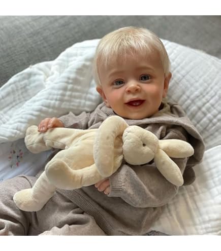 高品質　Bountiful Baby リボーンドール　実物大　新生児サイズ 高品質 Bountiful Baby リボーンドール 実物大 新生児サイズ 高品質