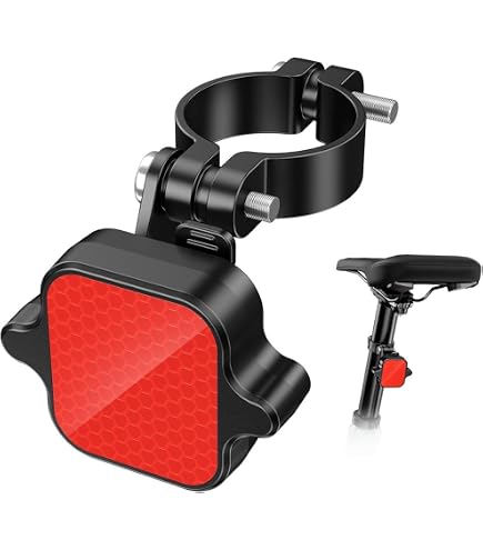 Amazon | MiLi 自転車用ベル Bluetoothトラッカー付き iOS & Android用