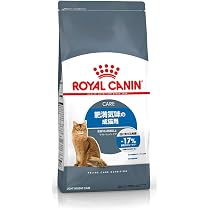 ロイヤルカナン　減量したい成猫用　ライトウエイトケア　8kg Amazon | ロイヤルカナン FCN ライトウェイトケア 8kg | ロイヤル