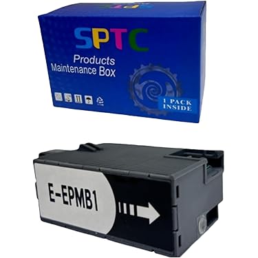 Amazon.co.jp 最新リリース: インクジェットプリンタのインク