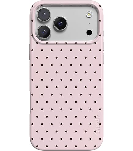 Amazon.co.jp: ケイト・スペード ニューヨーク iPhone 17 Pro Max