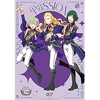アイドルマスター　SideM CD 10枚セット THE IDOLM@STER SideM 10th ANNIVERSARY ST@GE 開催記念 公式
