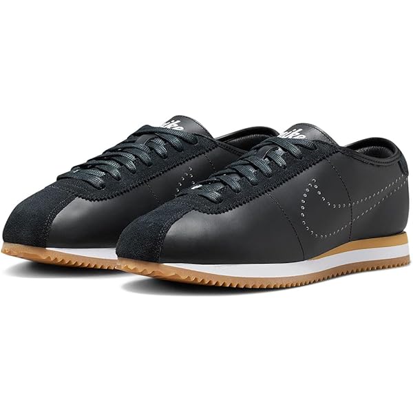 Amazon | [ナイキ] コルテッツ テキスタイル W Cortez Textile