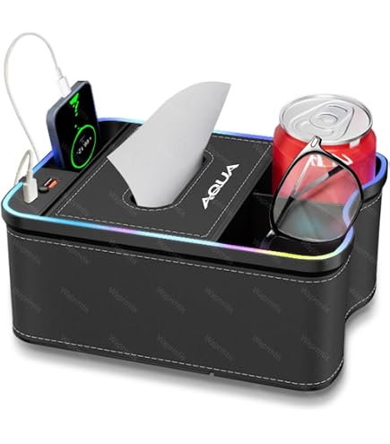 Amazon.co.jp: ハコスカ センターコンソールボックス 後期用 GC10