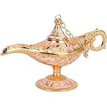 61eaHHkYd2L._AC_UL210_SR210,