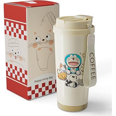 Amazon.co.jp 最新リリース: undefined の新着ランキングです。