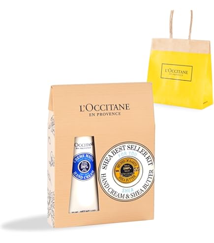 Amazon.co.jp: ロクシタン(L'OCCITANE) チェリーブロッサム ハンド