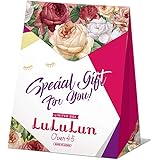 【2020年数量限定】Over45スペシャルギフトセット プレゼント