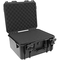 Amazon.co.jp: プロテクターツールケース ハードケース