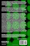 Image de The Political Economy of Managed Migration: Nonstate Actors, Europeanization, and the Politics of Designing Migration Policies