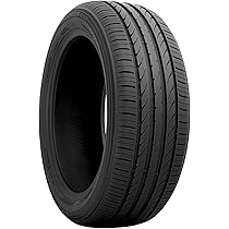 Amazon.co.jp: 215/50R18 92V トーヨータイヤ PROXES R40 （プロクセス 