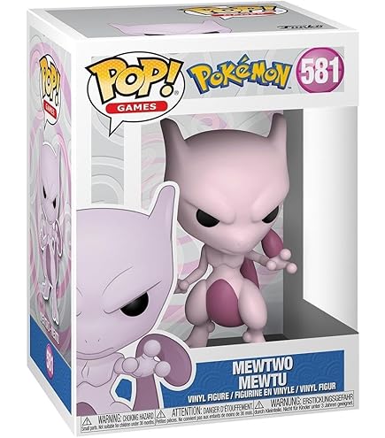 funko popフィギュア　ポケモン Amazon.co.jp: Funko POP!ゲーム:ポケモン - リザードン