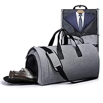 Amazon | [Pasutewel] スーツ収納カバー ガーメントバッグ