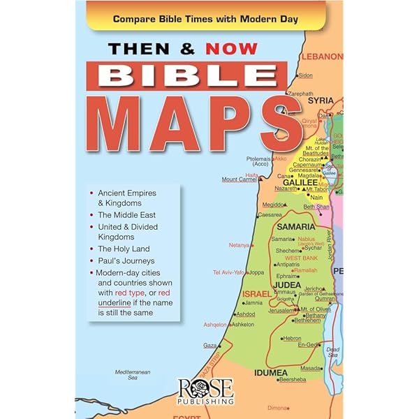 Amazon | The Wall Chart of World History: With Maps of the World's