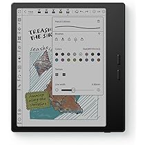 BOOX Palma mobile ePaper カバー付き Amazon | BOOX Palma eBook Reader Mobile ePaper 6G 128G G