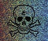 �s���~�b�h���Ԃ���!