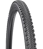 Amazon | WTB Raddler 40 x 700 TCS ライト/ファストローリング