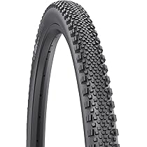 WTB RADDLER 700x44c 2本セット WTB Tire Raddler 700 x 44c Road TCS Light | Fast Rolling | SG2
