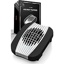 Amazon | デイトナ(Daytona) バイク ヘルメット 消臭 乾燥機 スタンド