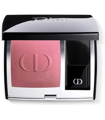 Amazon | ディオール Dior ディオールスキン ルージュ ブラッシュ 732