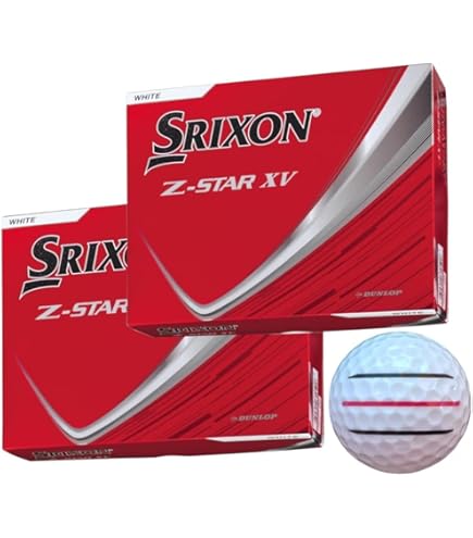 STAR ライン 6連結 リズムトレーニング 純正 新品 未使用 STAR ライン 6連結 リズムトレーニング 純正 新品 未使用 - メルカリ