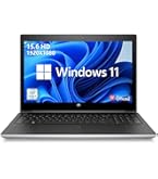 HP ProBook 450 G5 ノートパソコン 第7世代 Intel Core i5