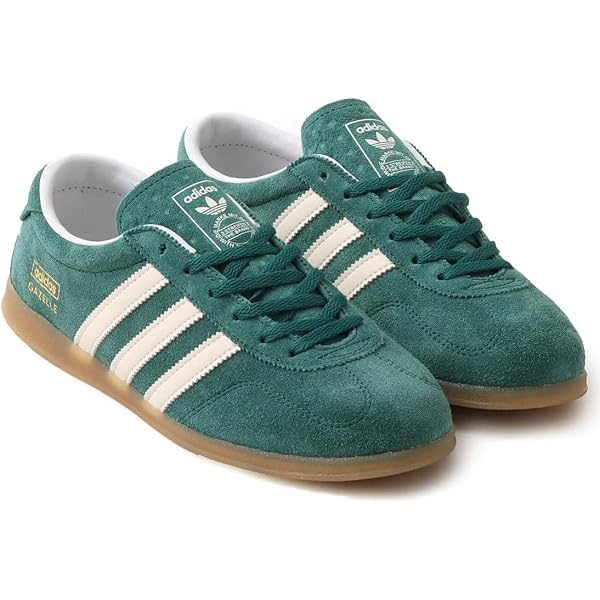 Amazon | [アディダス] モントリオールRM MONTREAL RM Collegiate 