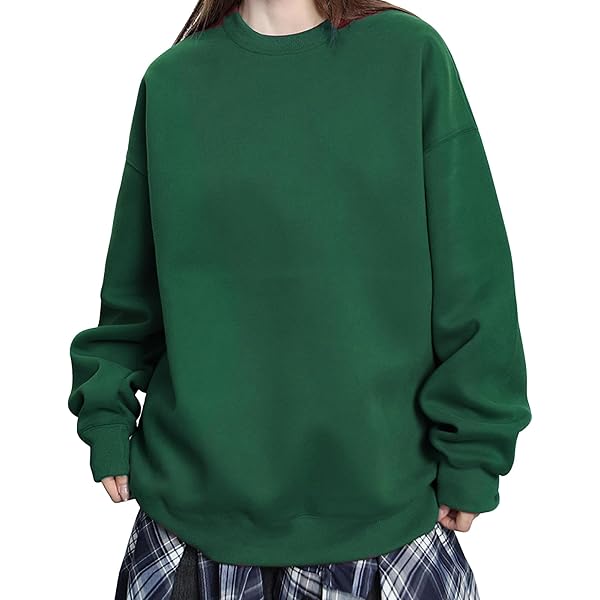 Amazon.co.jp: 限定品 ブリアナギガンテ スウェット トレーナー グレー