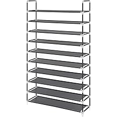 Su3bgqqsmqdwqm Su3bgqqsmqdwqm