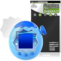 Amazon.co.jp: ミヤビックス Tamagotchi Paradise たまごっち