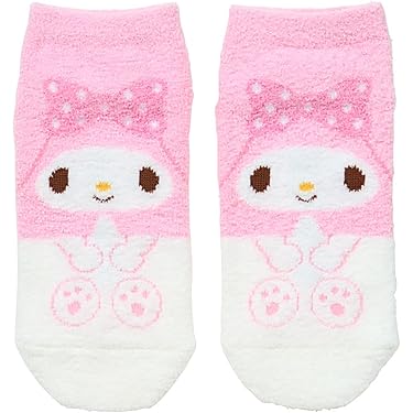 Amazon.co.jp 最新リリース: undefined の新着ランキングです。