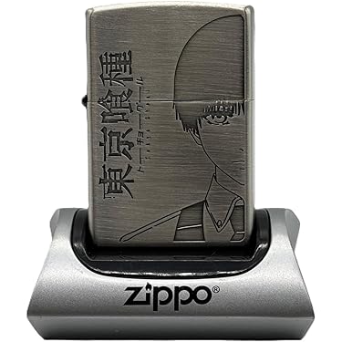 Amazon.co.jp 最新リリース: 喫煙具 の新着ランキングです。