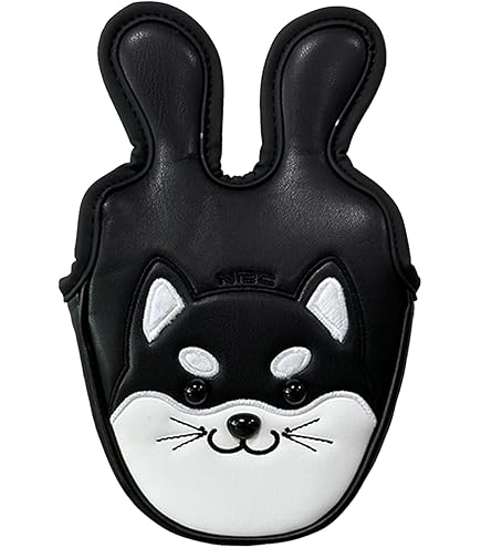 オデッセイ 2-BALL 34インチパター ヘッドカバー付き Amazon.co.jp: オデッセイ 2ボールテンパターヘッドカバー