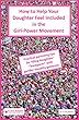 How to Help Your Daughter Feel Included in the Girl-Power Movement (P.I.N.K. Backpack Book 7) (English Edition)