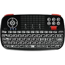 新品同様 ipad mini 4 wifiモデル 64GB ワイヤレスキーボード 新品同様 ipad mini 4 wifiモデル 64GB ワイヤレスキーボード