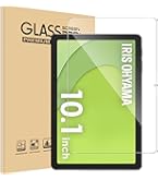 IRIS OHYAMA LUCA タブレット TA10E1W63-V1H IRIS OHYAMA LUCA TA10E1W63-V1H ケース 10.1インチ 手帳型