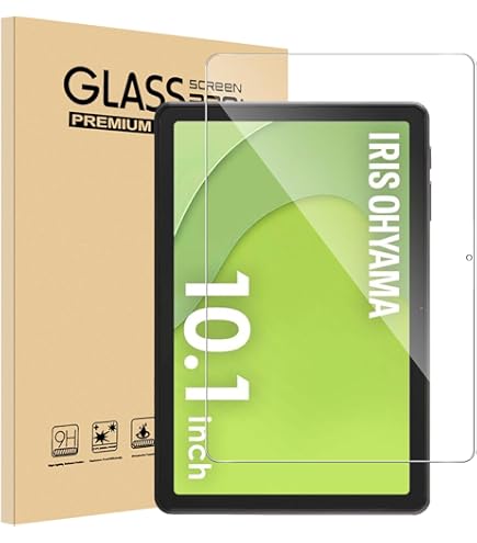 IRIS OHYAMA LUCA タブレット TA10E1W63-V1H アイリスオーヤマ タブレット luca」の人気商品一覧 | 安い商品